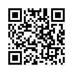 M39006-21-0035 QRCode