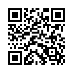 M39006-21-0055 QRCode