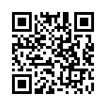 M39006-21-0111 QRCode