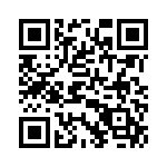 M39006-21-0112 QRCode