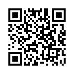 M39006-21-0126 QRCode