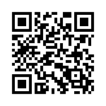 M39006-21-0132 QRCode