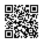 M39006-21-0142 QRCode