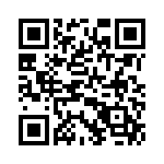 M39006-21-0152 QRCode