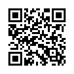 M39006-21-0153 QRCode