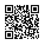 M39006-21-0156 QRCode