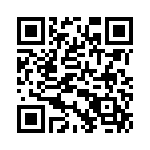 M39006-21-0160 QRCode