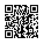 M39006-21-0162 QRCode