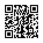 M39006-21-0163 QRCode