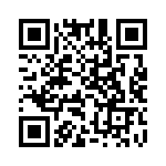 M39006-21-0196 QRCode