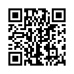 M39006-21-0204 QRCode