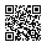 M39006-21-0211 QRCode