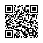 M39006-21-0226 QRCode