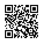 M39006-21-0228 QRCode