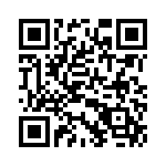 M39006-21-0237 QRCode