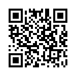 M39006-21-0308 QRCode