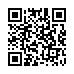 M39006-21-0310 QRCode