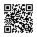 M39006-21-0314 QRCode