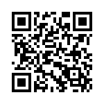 M39006-21-0320 QRCode