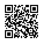 M39006-21-0334 QRCode