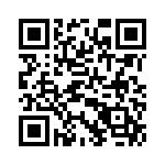 M39006-22-0010 QRCode