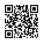 M39006-22-0030 QRCode