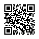 M39006-22-0037 QRCode