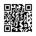 M39006-22-0046 QRCode