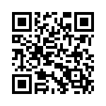 M39006-22-0065 QRCode