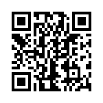 M39006-22-0070 QRCode