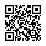 M39006-22-0077 QRCode