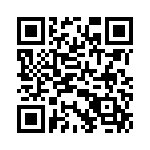 M39006-22-0079 QRCode