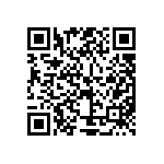 M39006-22-0082_2C3 QRCode