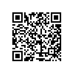 M39006-22-0084_2C3 QRCode