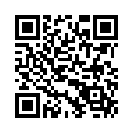 M39006-22-0085 QRCode