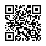 M39006-22-0086 QRCode