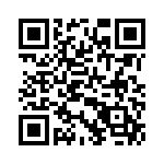 M39006-22-0097 QRCode