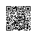 M39006-22-0099H QRCode