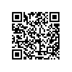 M39006-22-0105_2C3 QRCode