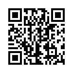 M39006-22-0107 QRCode