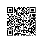 M39006-22-0110_2C3 QRCode