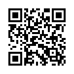 M39006-22-0116 QRCode