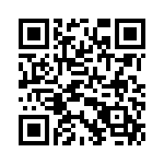 M39006-22-0118 QRCode