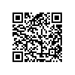 M39006-22-0121H QRCode