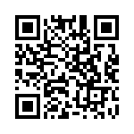 M39006-22-0124 QRCode