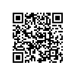 M39006-22-0126H QRCode