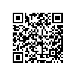 M39006-22-0126_2C3 QRCode