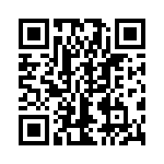 M39006-22-0130 QRCode