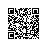 M39006-22-0130_2C3 QRCode