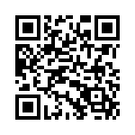 M39006-22-0134 QRCode